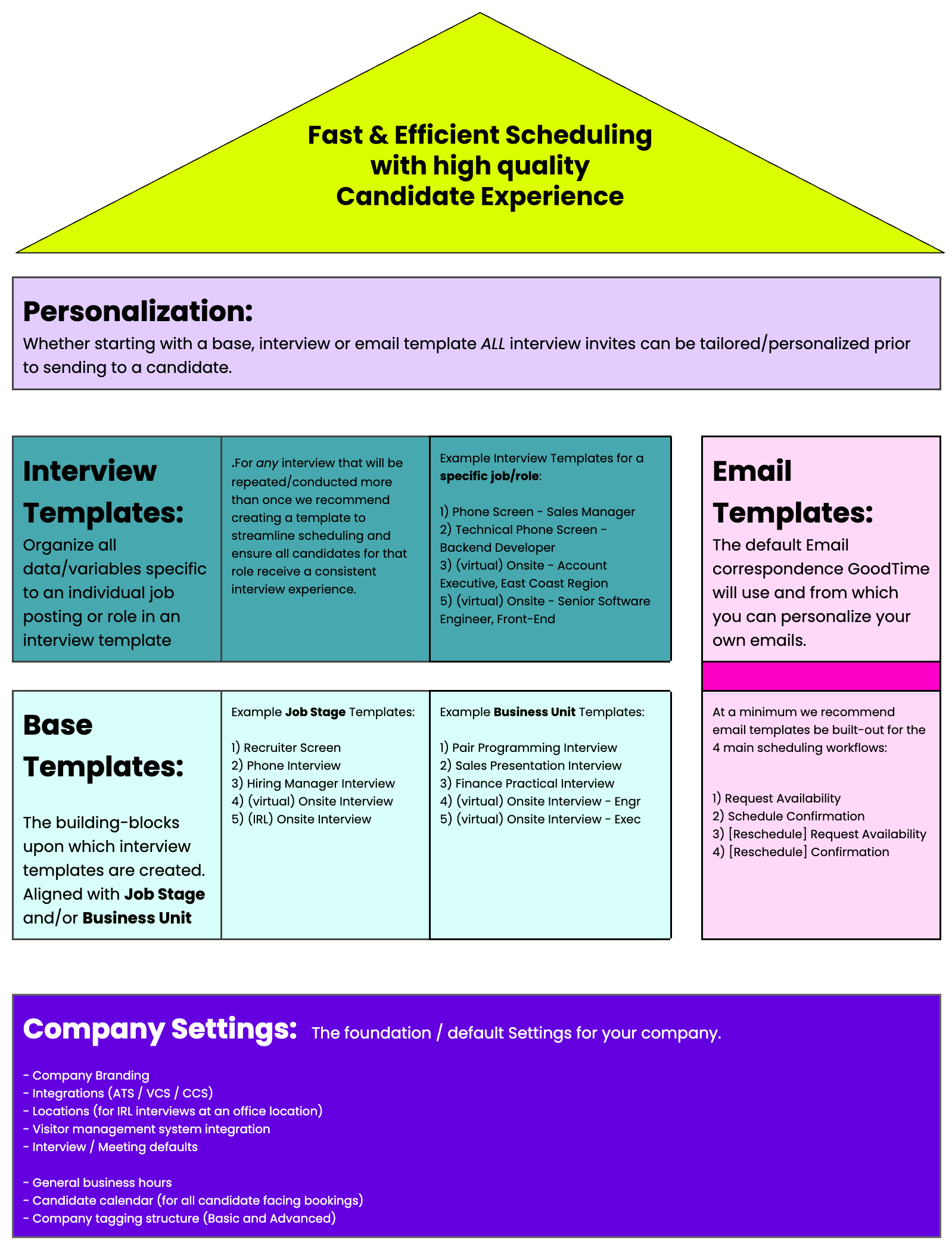 Screenshot 2023-11-02 at 4.26.48 PM.png