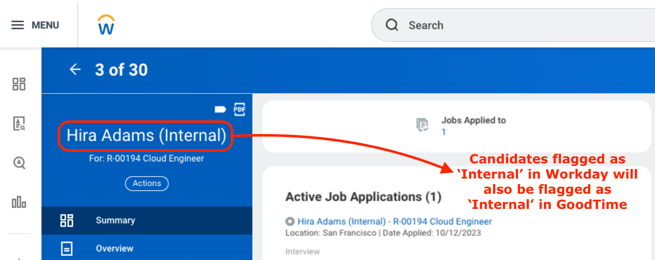 Screenshot 2023-11-23 at 10.04.13 AM.png
