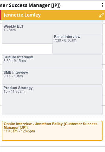 Screenshot 2025-07-17 at 3.59.31 PM.png