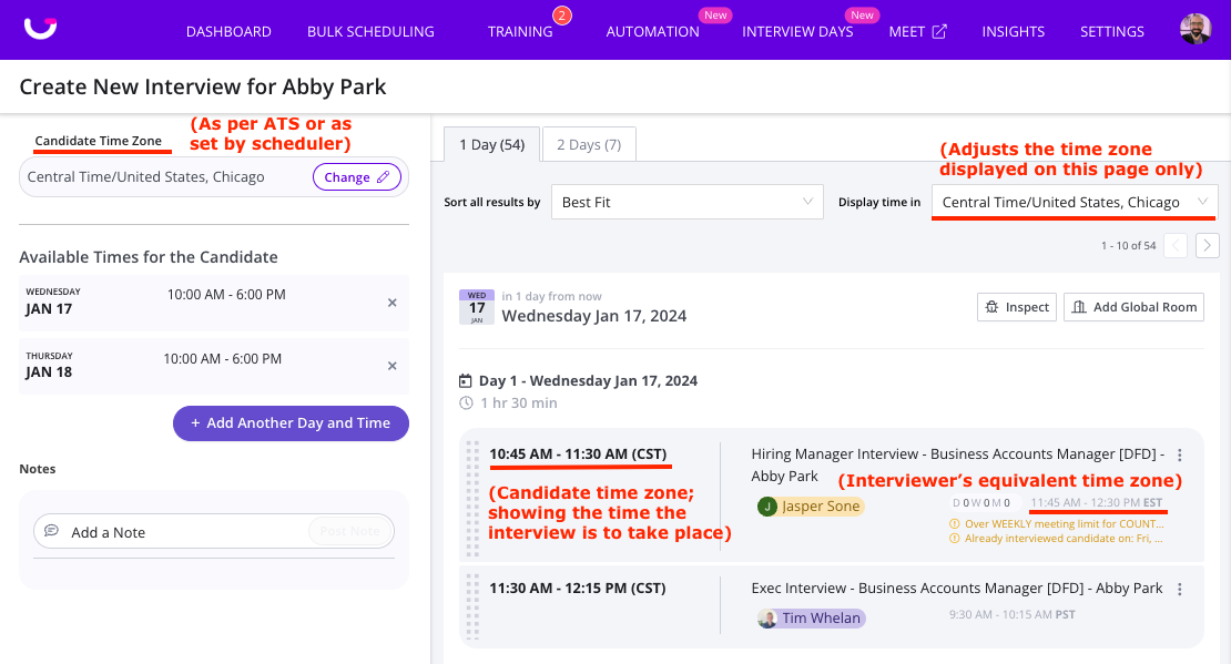 Screenshot 2024-01-15 at 4.03.24 PM.png