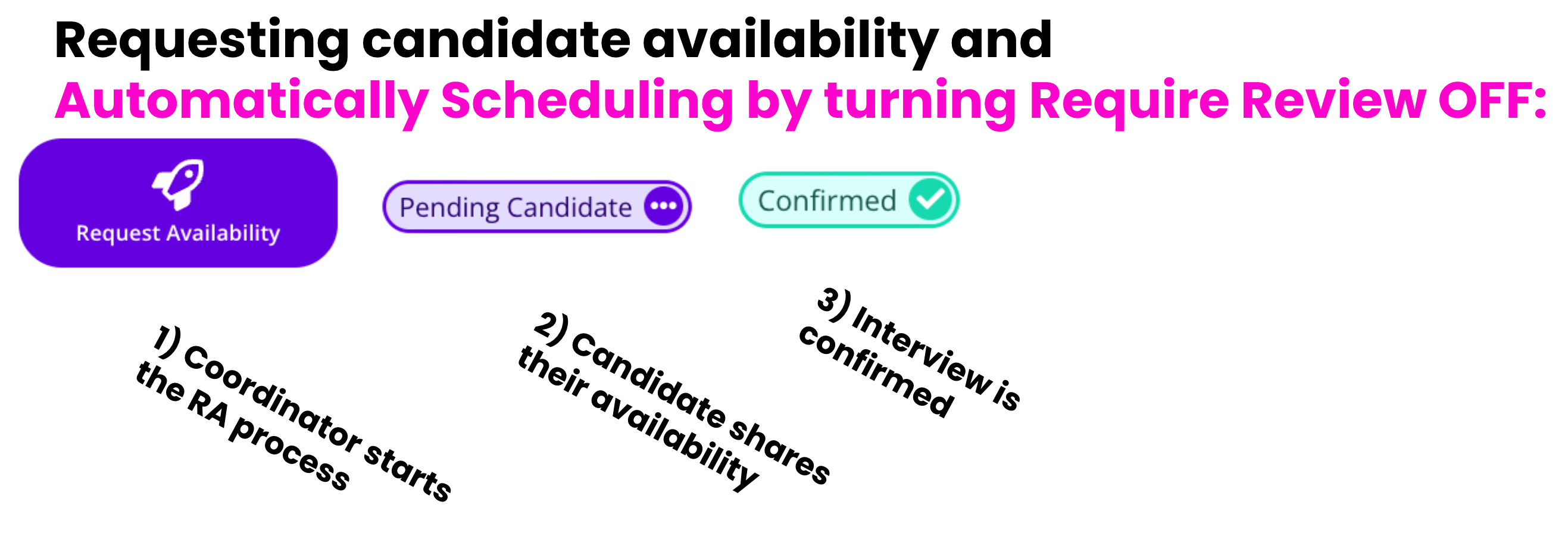 Screenshot 2025-07-31 at 5.24.56 PM.png