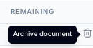 Screenshot 2026-06-05 at 10.05.30 AM.png Screenshot 2026-06-05 at 10.05.30 AM.png