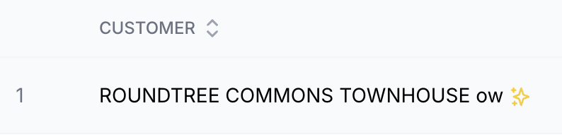 Screenshot 2025-05-16 at 12.42.29 AM.png Screenshot 2025-05-16 at 12.42.29 AM.png