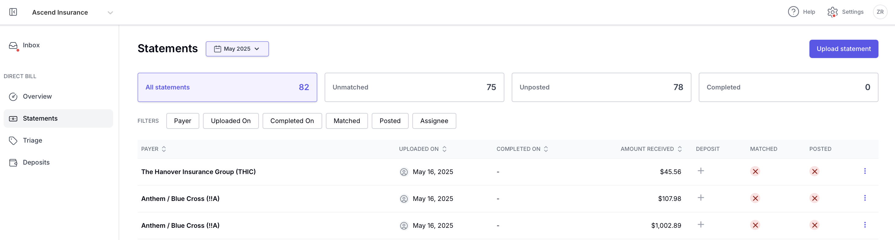 Screenshot 2025-05-16 at 1.20.22 PM.png Screenshot 2025-05-16 at 1.20.22 PM.png