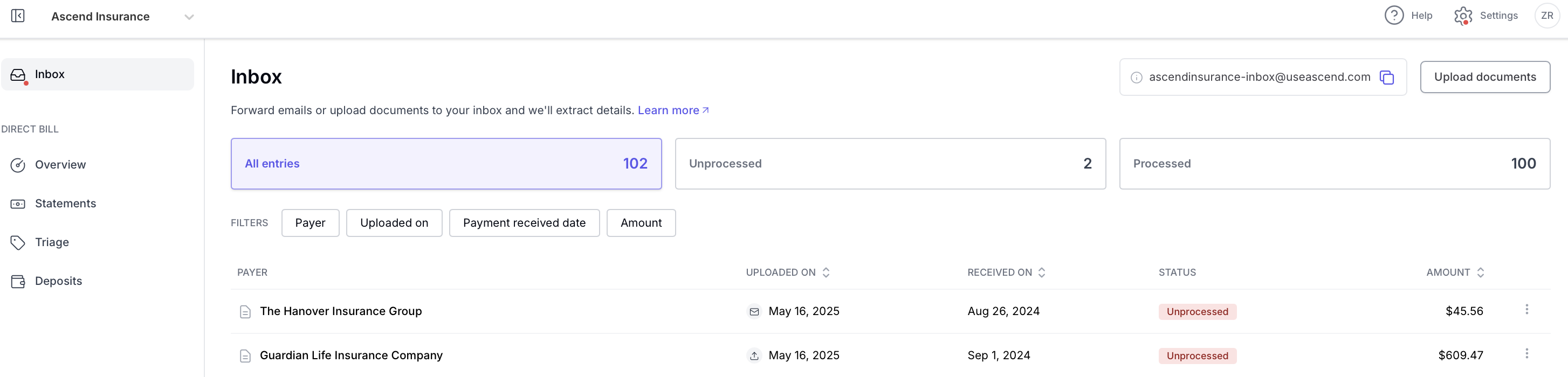 Screenshot 2025-05-16 at 1.24.31 PM.png Screenshot 2025-05-16 at 1.24.31 PM.png