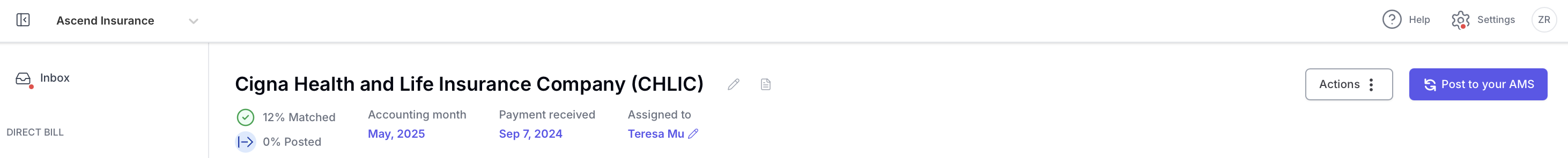 Screenshot 2025-05-16 at 1.25.52 PM.png Screenshot 2025-05-16 at 1.25.52 PM.png