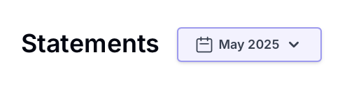 Screenshot 2025-05-16 at 2.03.24 PM.png Screenshot 2025-05-16 at 2.03.24 PM.png