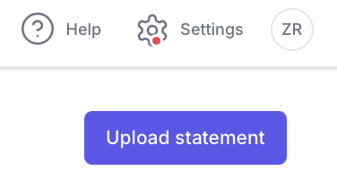 Screenshot 2025-05-16 at 2.04.37 PM.png Screenshot 2025-05-16 at 2.04.37 PM.png
