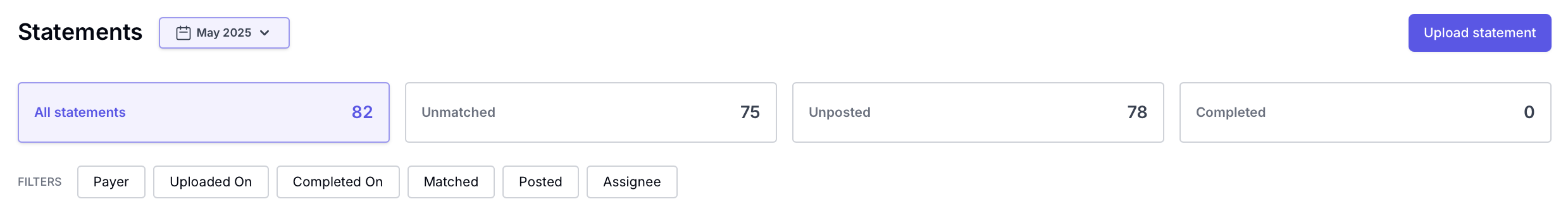 Screenshot 2025-05-16 at 2.05.36 PM.png Screenshot 2025-05-16 at 2.05.36 PM.png