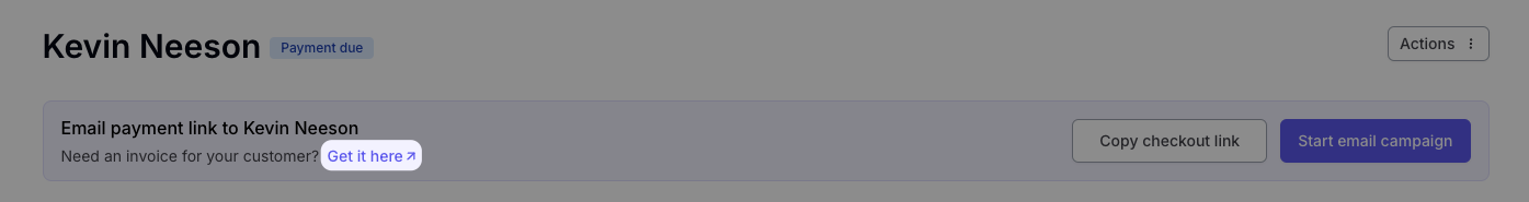 CleanShot 2025-05-23 at 15.37.49.png CleanShot 2025-05-23 at 15.37.49.png