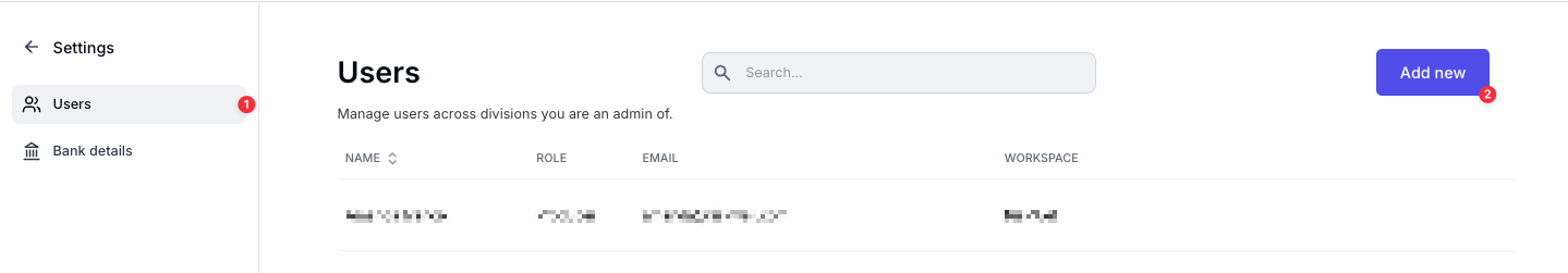 image.png image.png