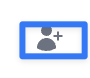 CleanShot 2025-07-02 at 23.00.57@2x.png CleanShot 2025-07-02 at 23.00.57@2x.png