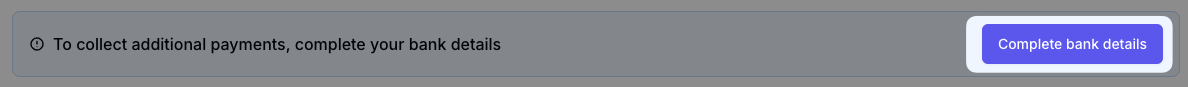 CleanShot 2025-07-22 at 18.01.05.png CleanShot 2025-07-22 at 18.01.05.png