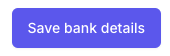 CleanShot 2025-07-22 at 18.10.19.png CleanShot 2025-07-22 at 18.10.19.png