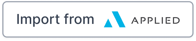 Applied Button.png Applied Button.png