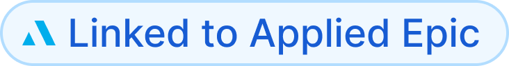 Badge.png Badge.png