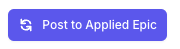 CleanShot 2025-09-17 at 15.44.28.png CleanShot 2025-09-17 at 15.44.28.png