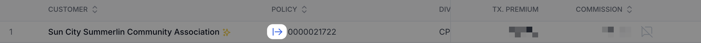 CleanShot 2025-11-17 at 16.15.23@2x.png CleanShot 2025-11-17 at 16.15.23@2x.png