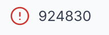 CleanShot 2025-11-25 at 15.44.19@2x.png CleanShot 2025-11-25 at 15.44.19@2x.png