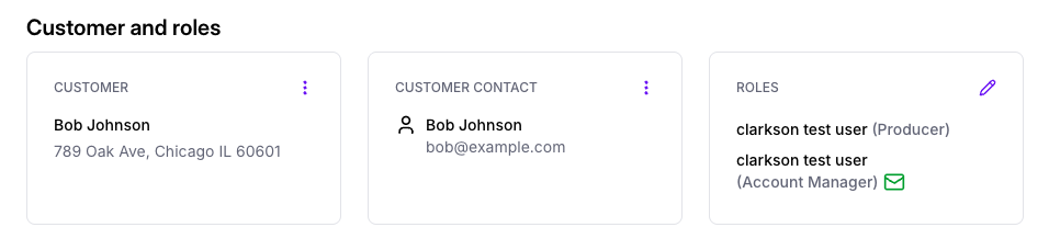 CleanShot 2026-02-18 at 16.26.17.png CleanShot 2026-02-18 at 16.26.17.png