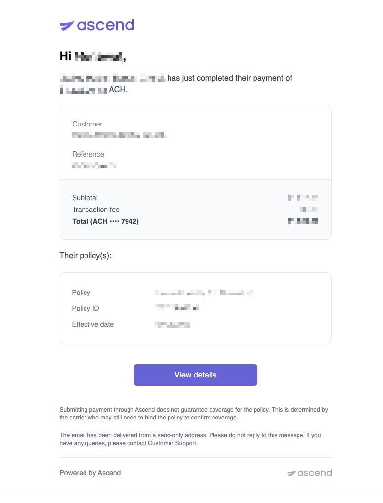 PaymentReceivedEmail.png PaymentReceivedEmail.png