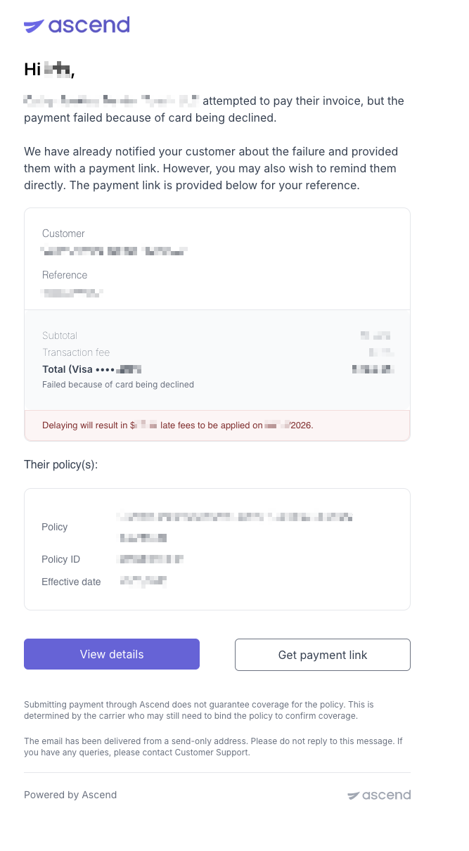 PaymentFailedEmail.png PaymentFailedEmail.png