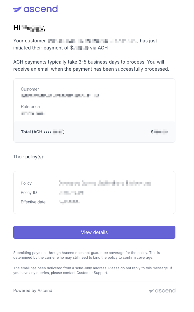 PaymentProcessingEmail.png PaymentProcessingEmail.png