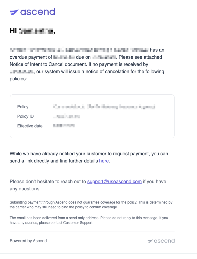 NOICEmailScreenshot.png NOICEmailScreenshot.png