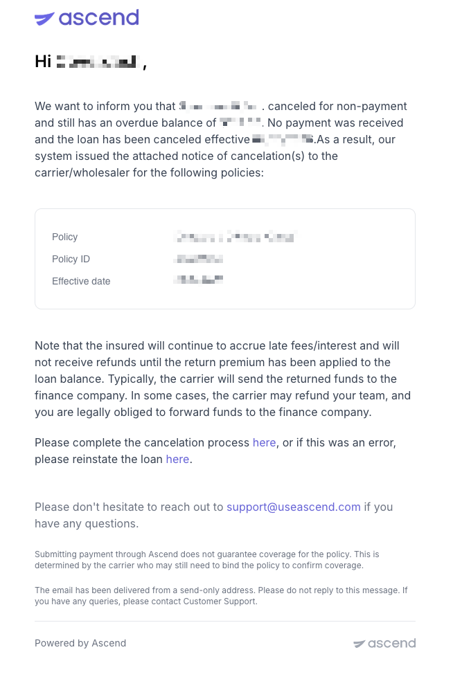 CanceledPolicyEmail.png CanceledPolicyEmail.png