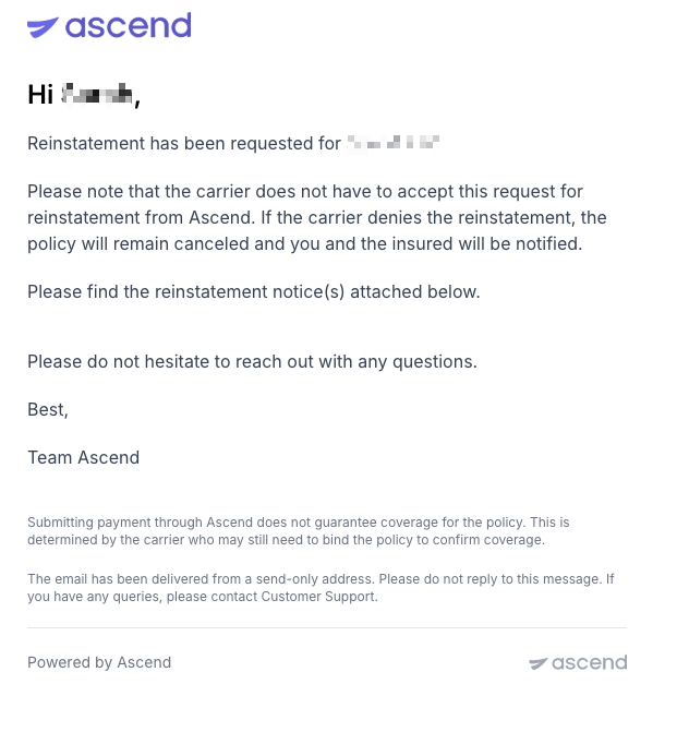 ReinstatementRequest.png ReinstatementRequest.png