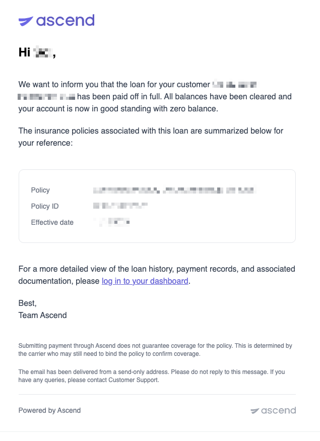 LoanPaidOffEmail.png LoanPaidOffEmail.png
