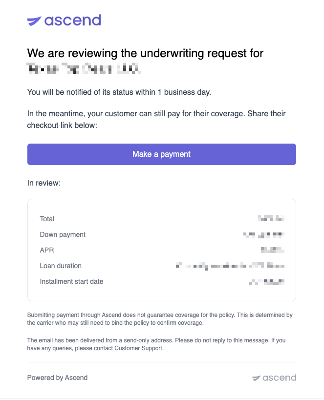 UnderwritingRequestEmail.png UnderwritingRequestEmail.png