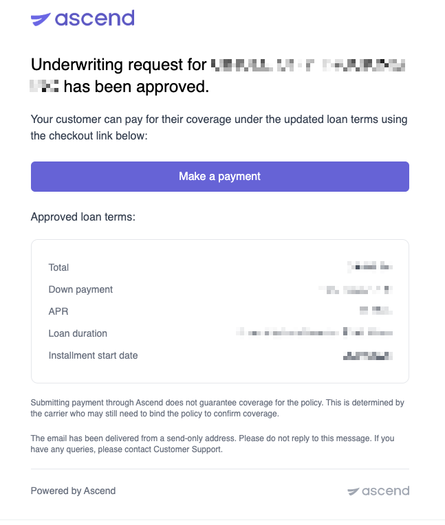 CustomLoanTermsApproved.png CustomLoanTermsApproved.png