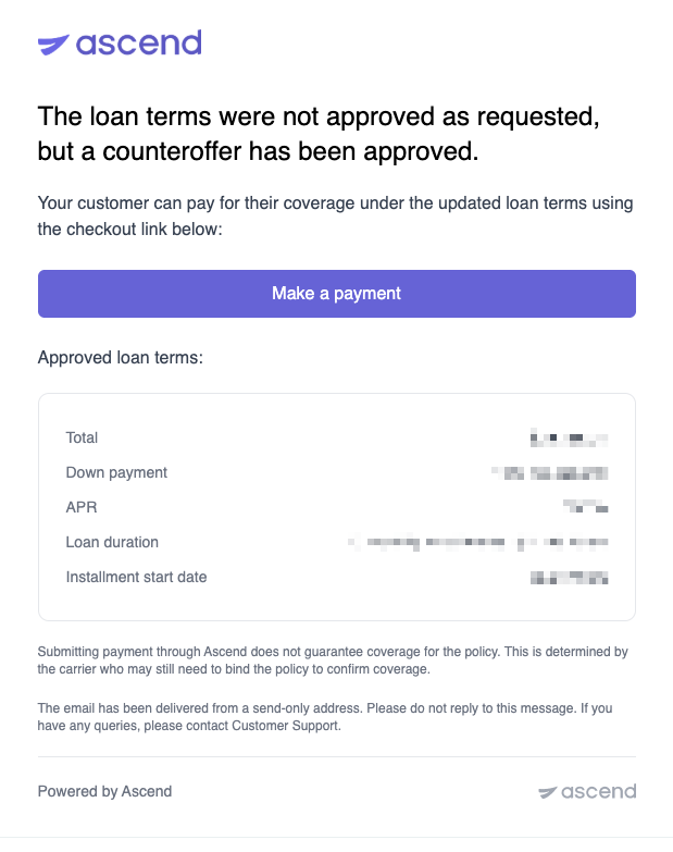 Counteroffer.png Counteroffer.png