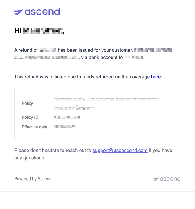 RefundInitiated.png RefundInitiated.png