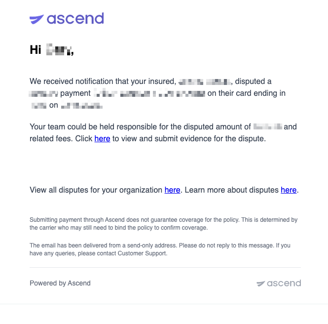 DisputeCreatedOTP.png DisputeCreatedOTP.png