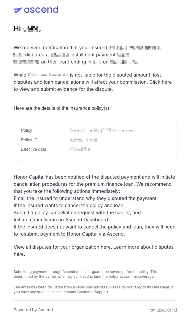 DisputeCreatedInstallment.png DisputeCreatedInstallment.png