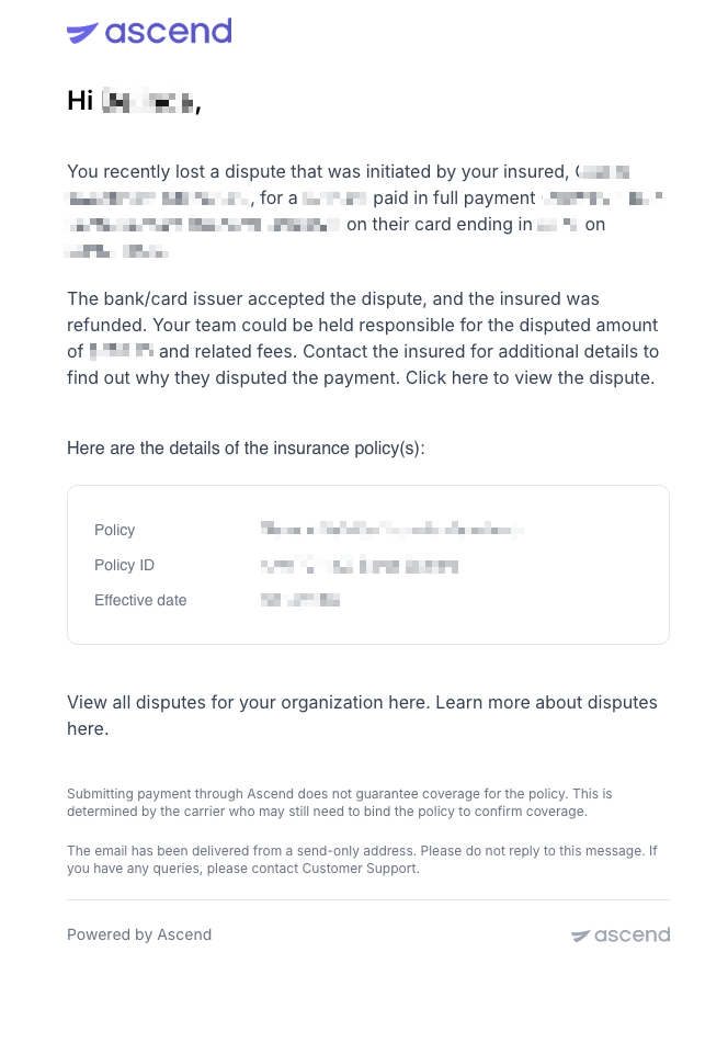 DisputeLost.png DisputeLost.png