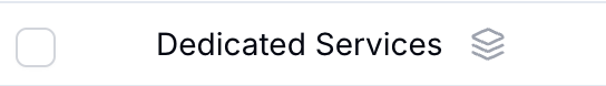 Screenshot 2026-06-05 at 8.56.23 AM.png Screenshot 2026-06-05 at 8.56.23 AM.png