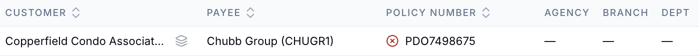 Screenshot 2026-06-05 at 9.23.43 AM.png Screenshot 2026-06-05 at 9.23.43 AM.png