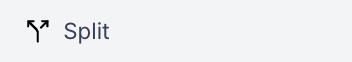 Screenshot 2026-06-05 at 9.25.34 AM.png Screenshot 2026-06-05 at 9.25.34 AM.png