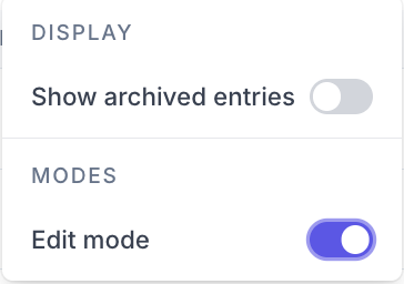 Screenshot 2026-06-05 at 9.30.49 AM.png Screenshot 2026-06-05 at 9.30.49 AM.png