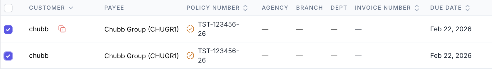 Screenshot 2026-06-05 at 9.31.59 AM.png Screenshot 2026-06-05 at 9.31.59 AM.png