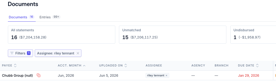 Screenshot 2026-06-05 at 10.04.16 AM.png Screenshot 2026-06-05 at 10.04.16 AM.png