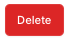 Screenshot 2026-06-05 at 10.07.27 AM.png Screenshot 2026-06-05 at 10.07.27 AM.png