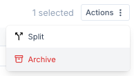 Screenshot 2026-06-05 at 10.11.27 AM.png Screenshot 2026-06-05 at 10.11.27 AM.png