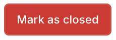Screenshot 2026-06-05 at 2.50.18 PM.png Screenshot 2026-06-05 at 2.50.18 PM.png