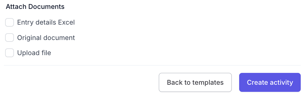 Screenshot 2026-06-05 at 2.58.19 PM.png Screenshot 2026-06-05 at 2.58.19 PM.png