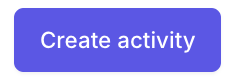 Screenshot 2026-06-05 at 2.59.13 PM.png Screenshot 2026-06-05 at 2.59.13 PM.png