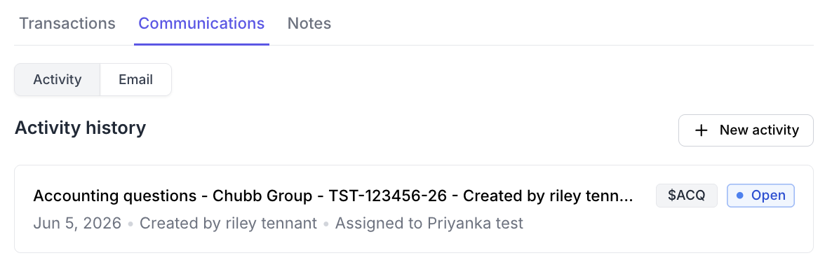 Screenshot 2026-06-05 at 2.59.52 PM.png Screenshot 2026-06-05 at 2.59.52 PM.png